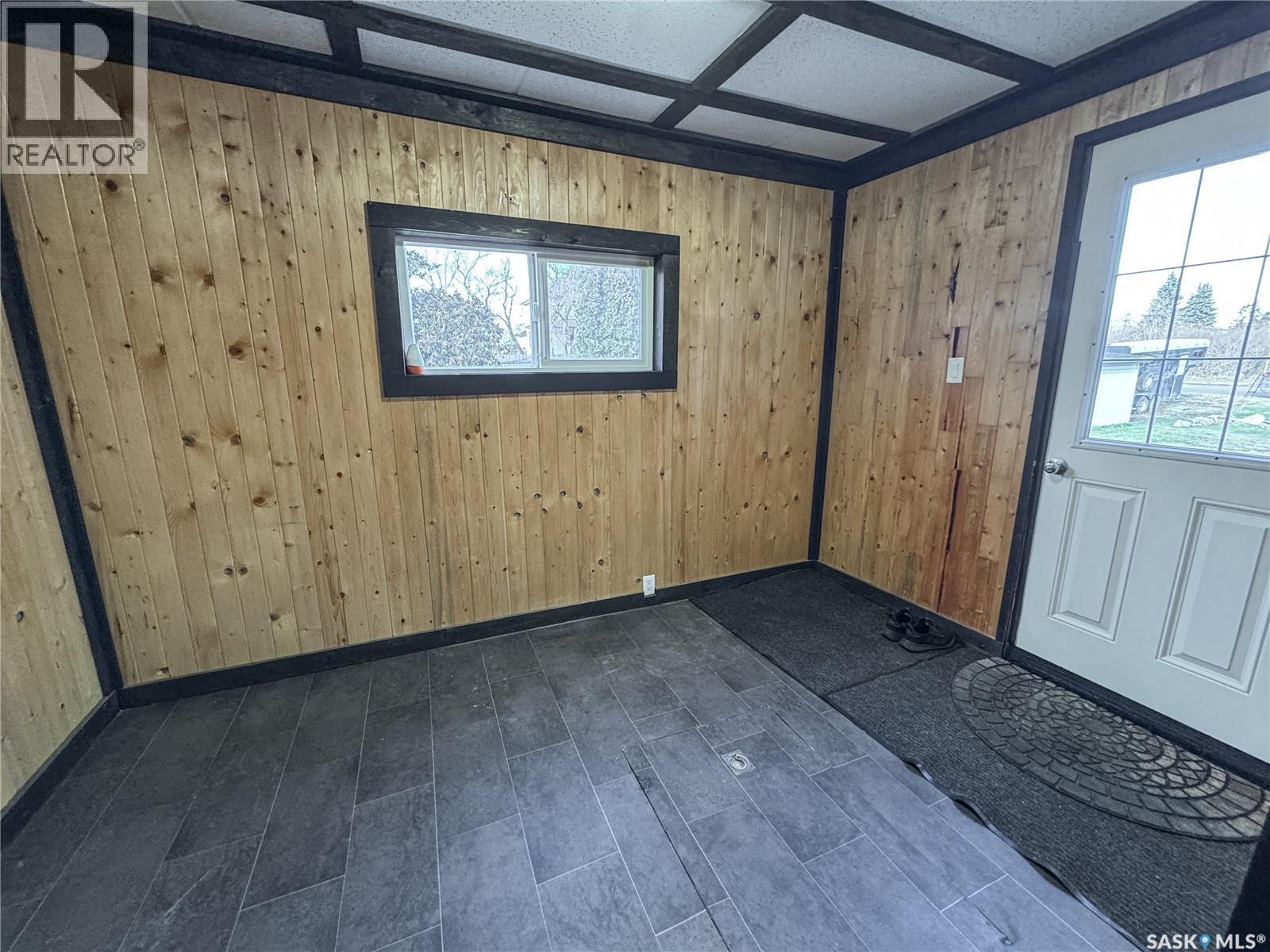 26 Empress Avenue E, Qu'Appelle, SK