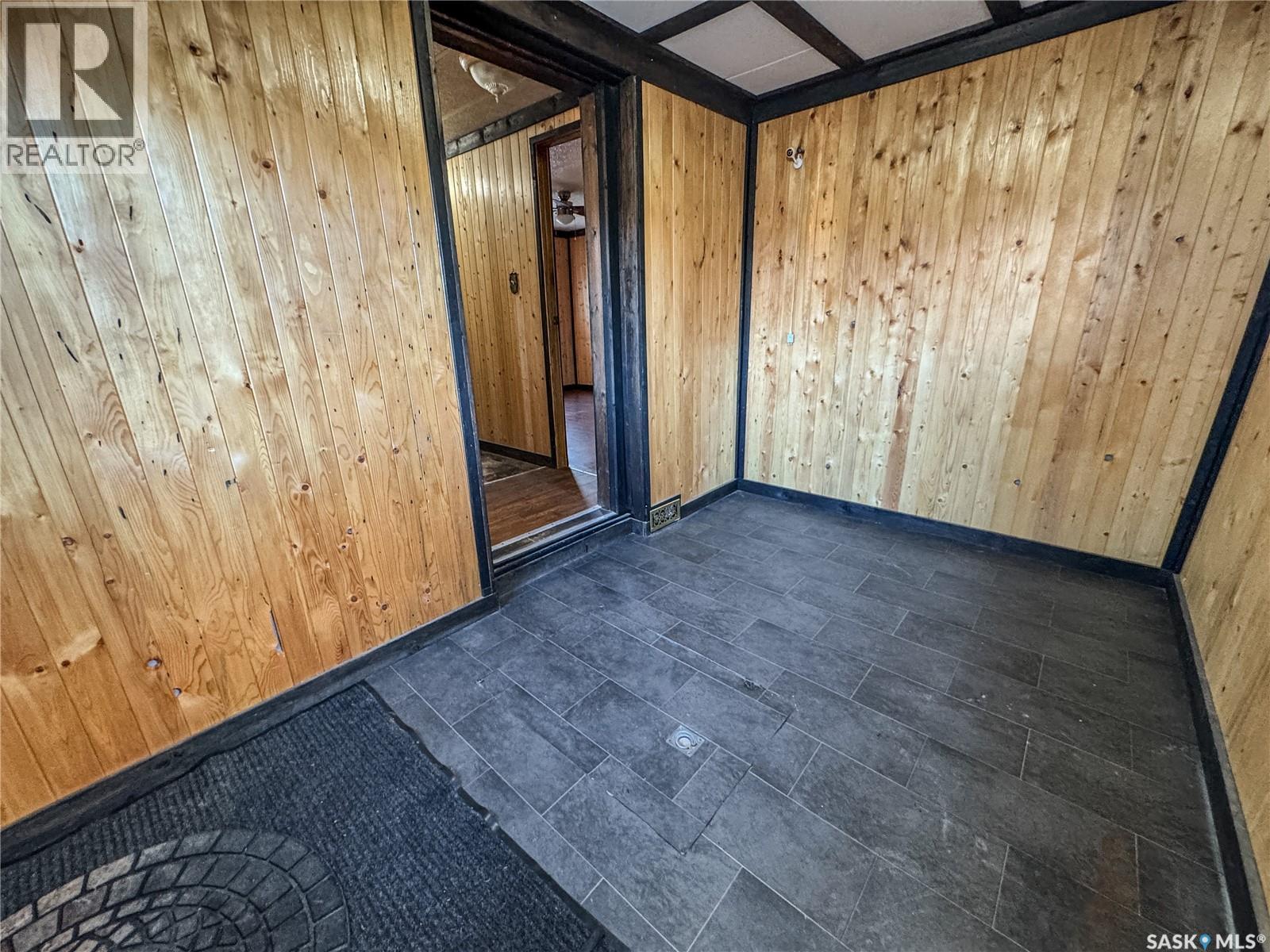 26 Empress Avenue E, Qu'Appelle, SK