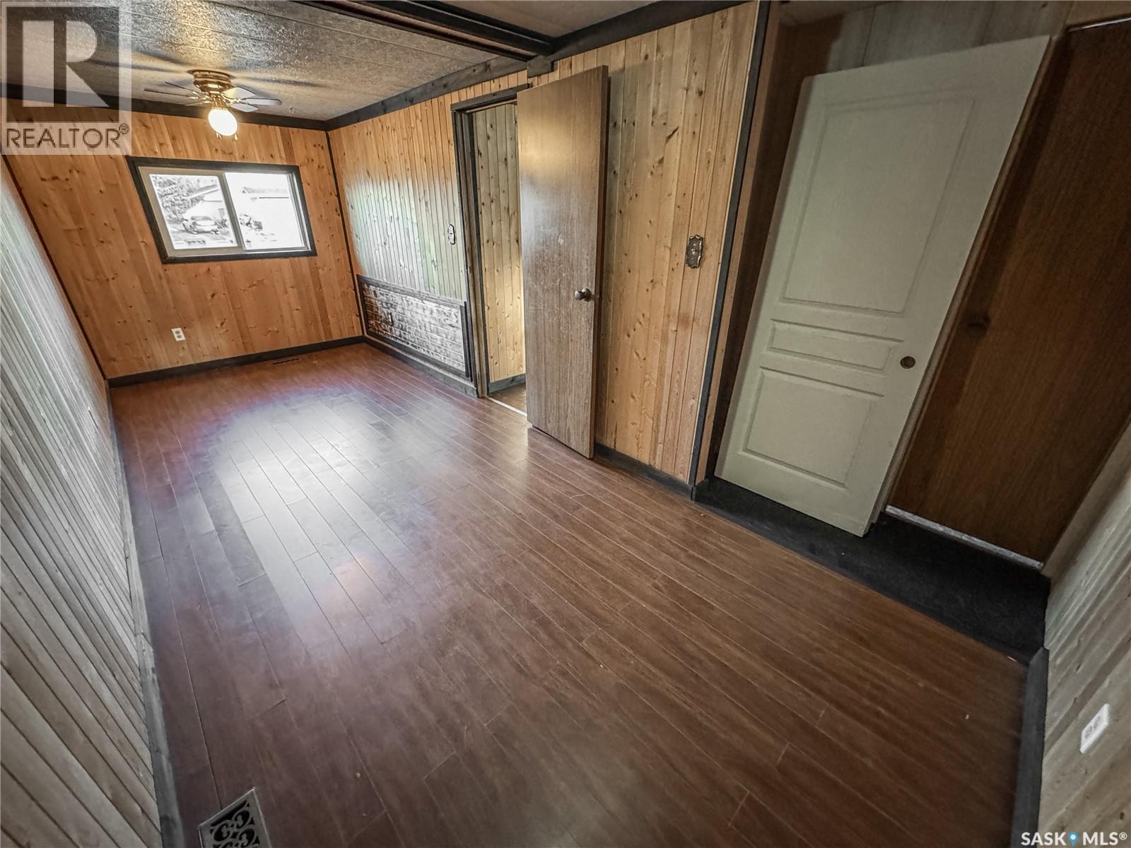 26 Empress Avenue E, Qu'Appelle, SK