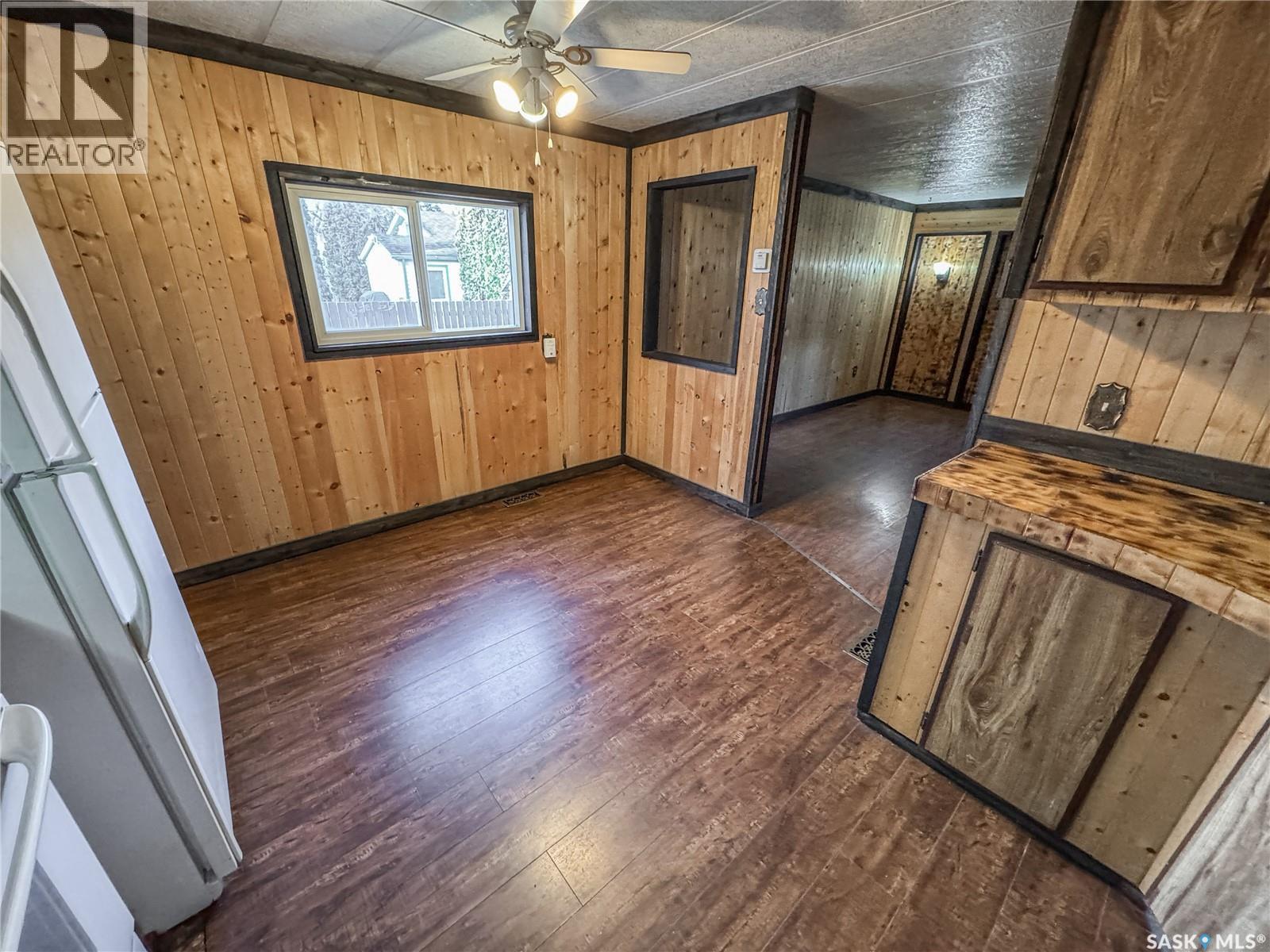 26 Empress Avenue E, Qu'Appelle, SK