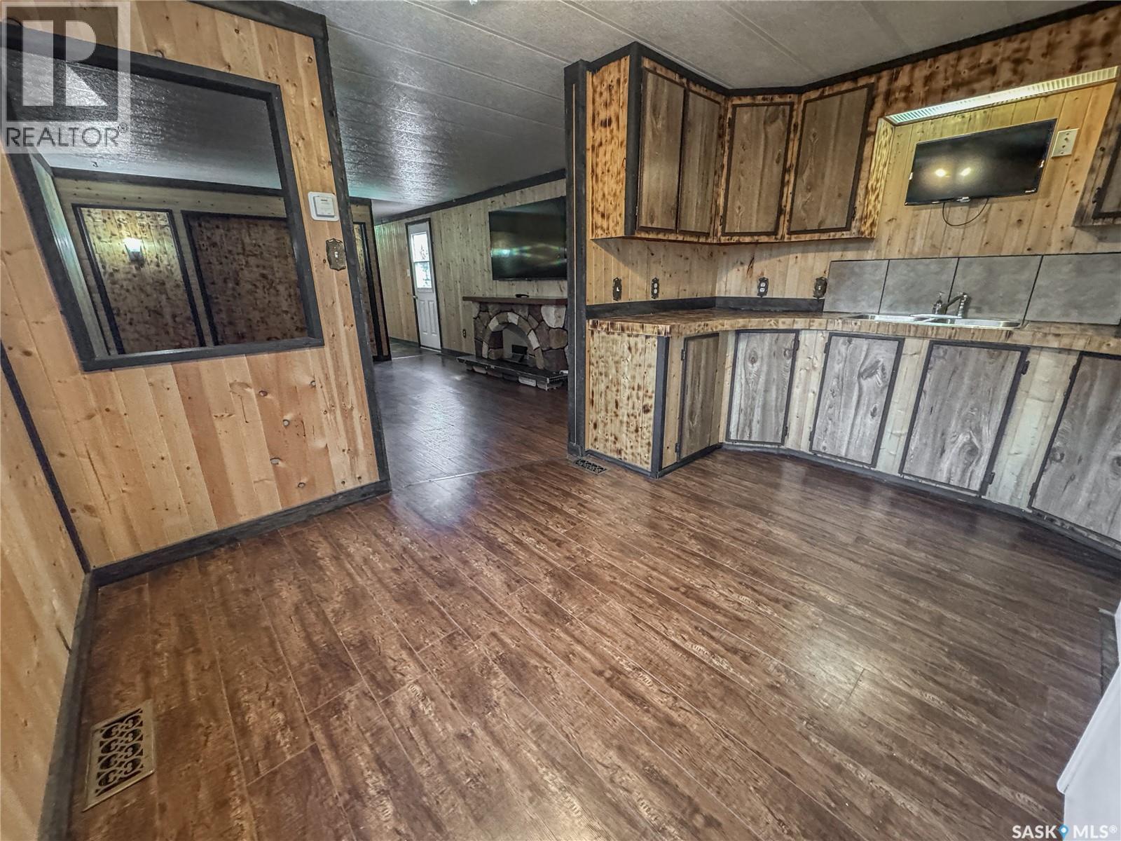 26 Empress Avenue E, Qu'Appelle, SK