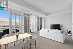 Virtually edited to remove tenant belongings -