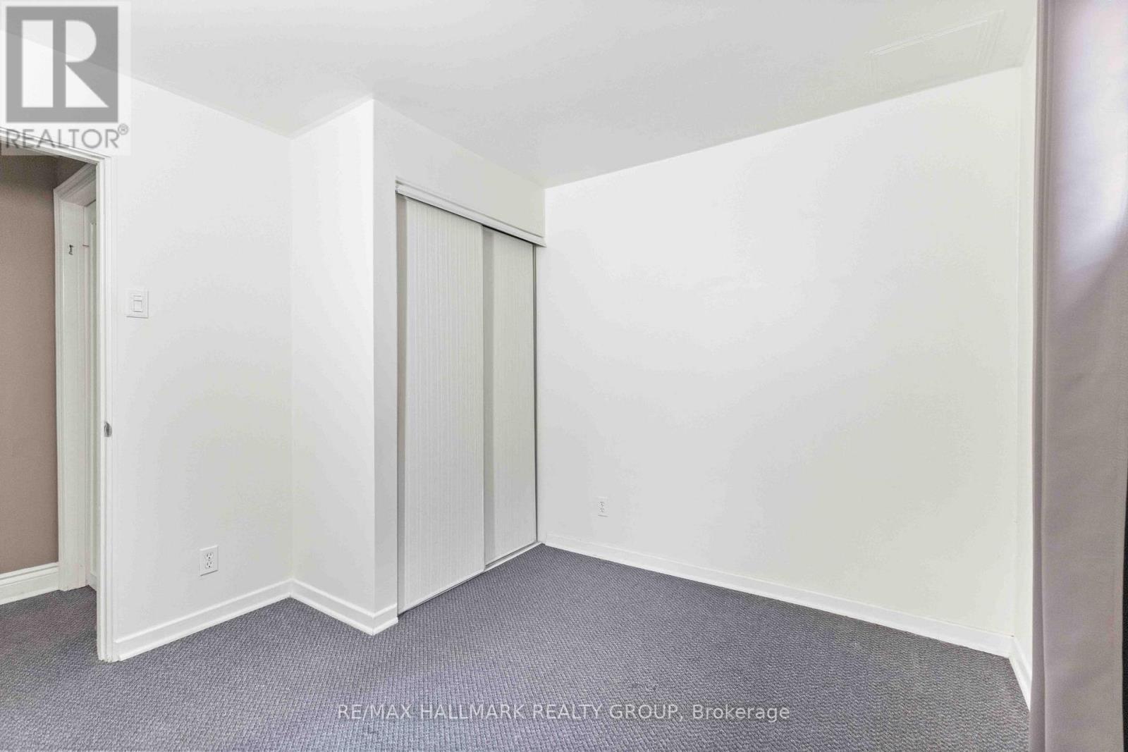 B - 1320 St Jean Street, Ottawa, ON