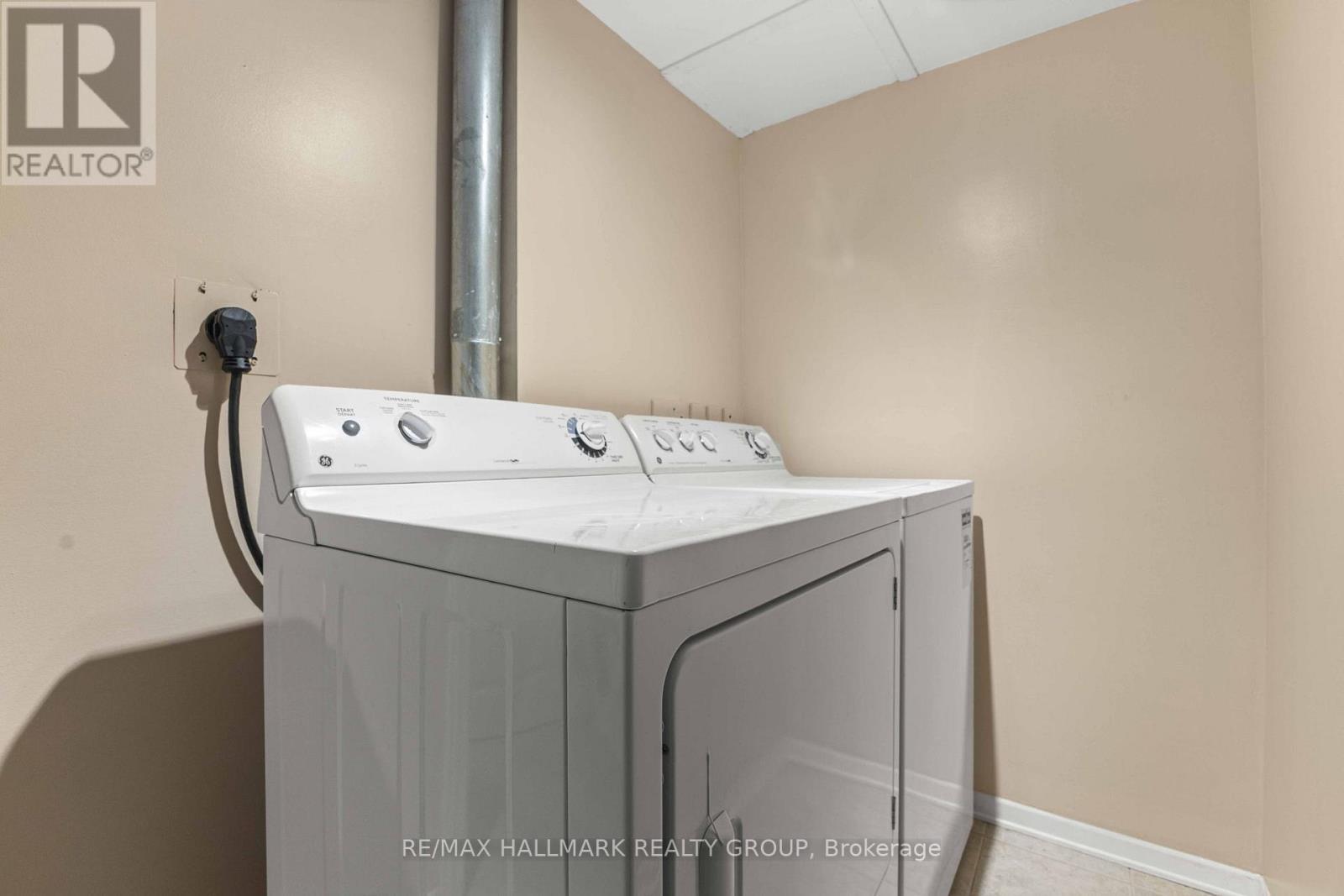 B - 1320 St Jean Street, Ottawa, ON