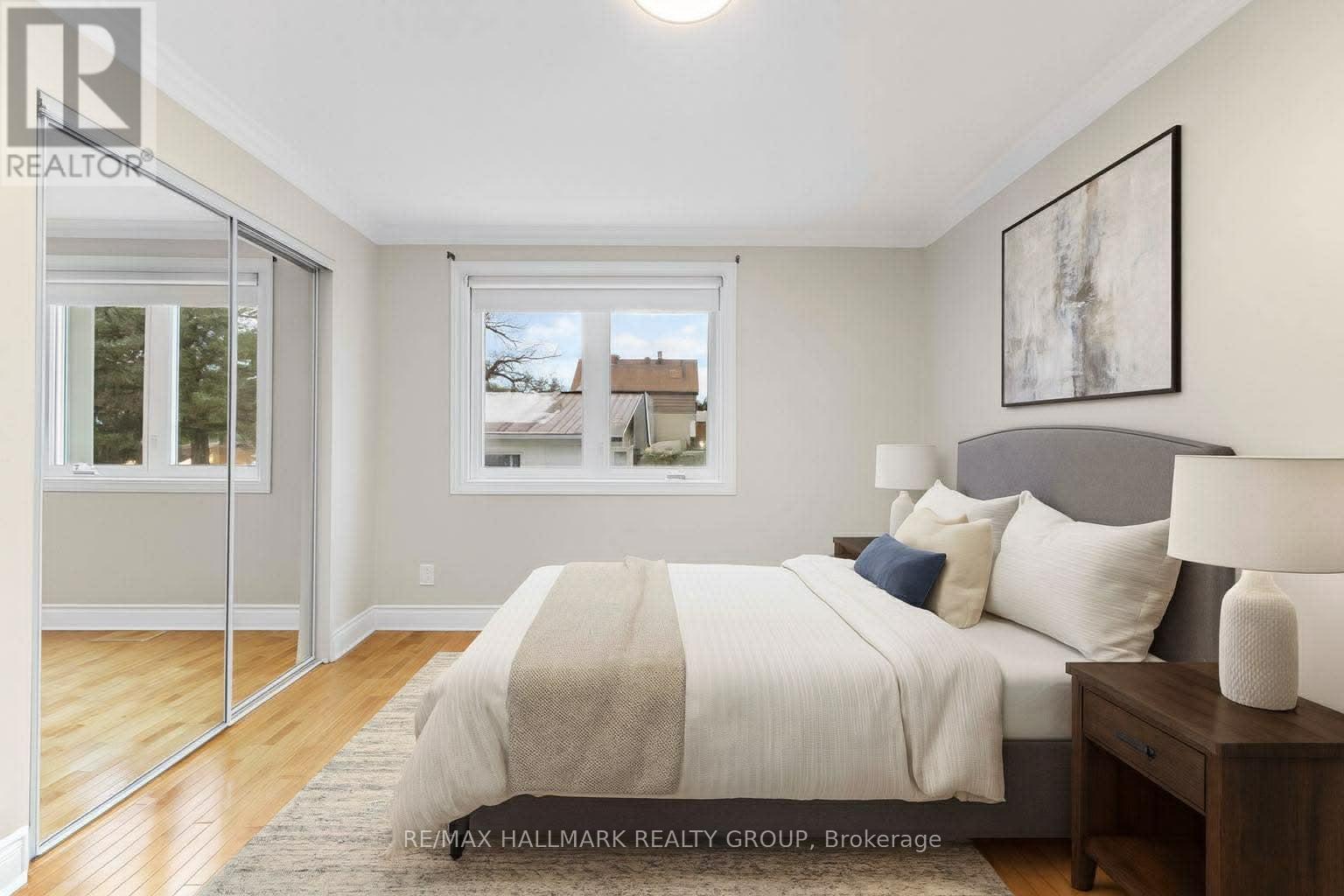 A - 1320 St Jean Street, Ottawa, ON