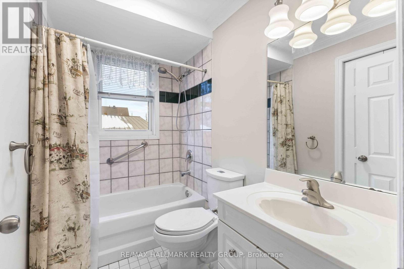 A - 1320 St Jean Street, Ottawa, ON