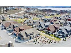 2450 Radio Tower Road, Cottage #4, Exterior -