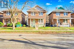 39 FIELDEN AVENUE Port Colborne, ON L3K 4S8