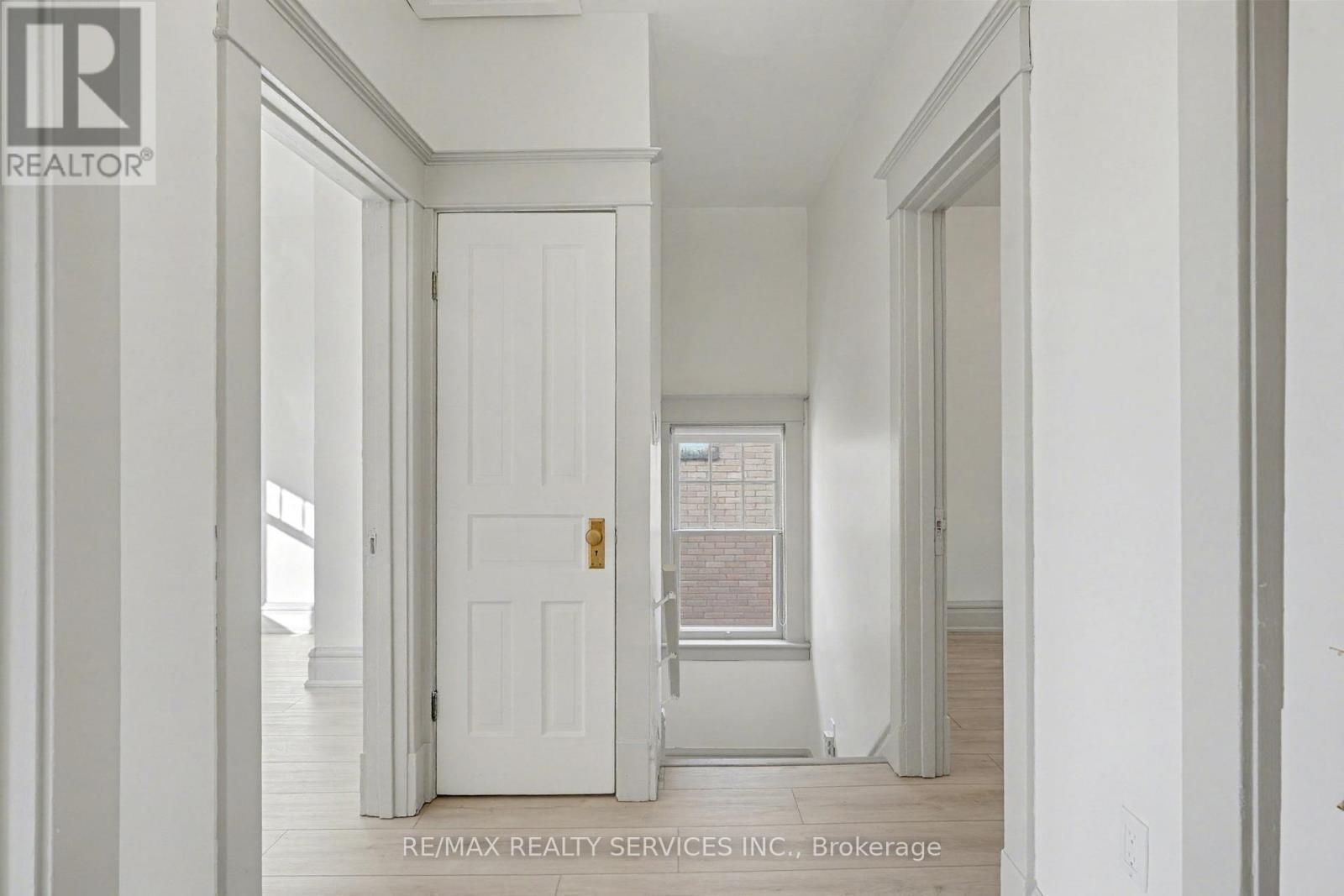 39 Fielden Avenue, Port Colborne, ON - Indoor Photo Showing Other Room