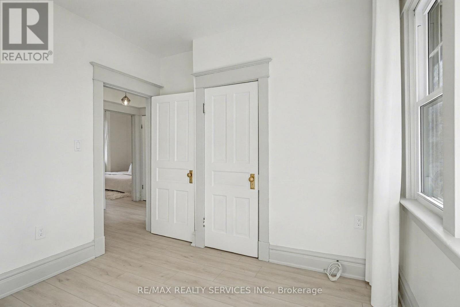 39 Fielden Avenue, Port Colborne, ON - Indoor Photo Showing Other Room