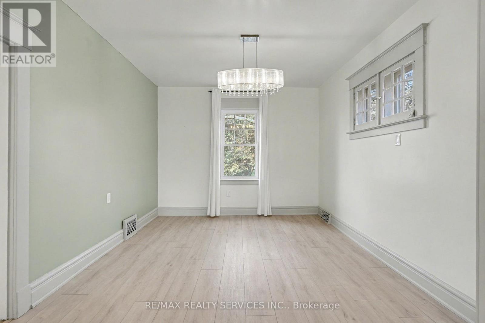 39 Fielden Avenue, Port Colborne, ON - Indoor Photo Showing Other Room