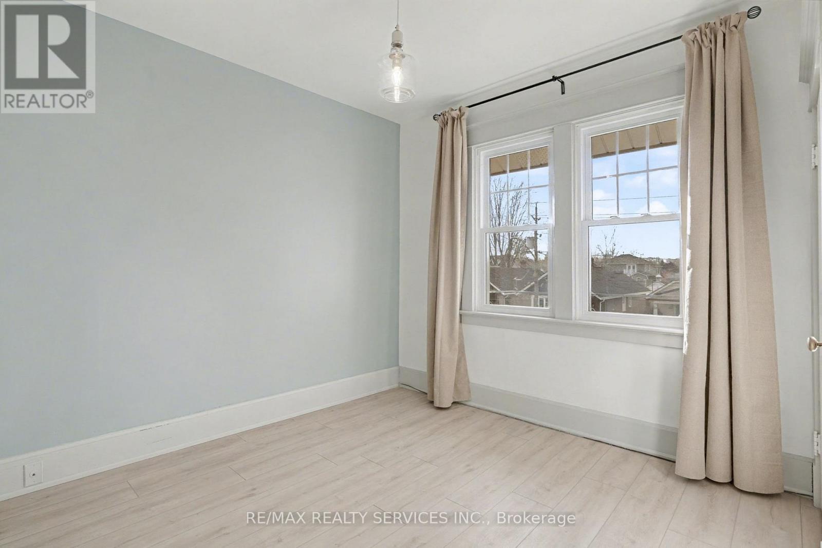 39 Fielden Avenue, Port Colborne, ON - Indoor Photo Showing Other Room