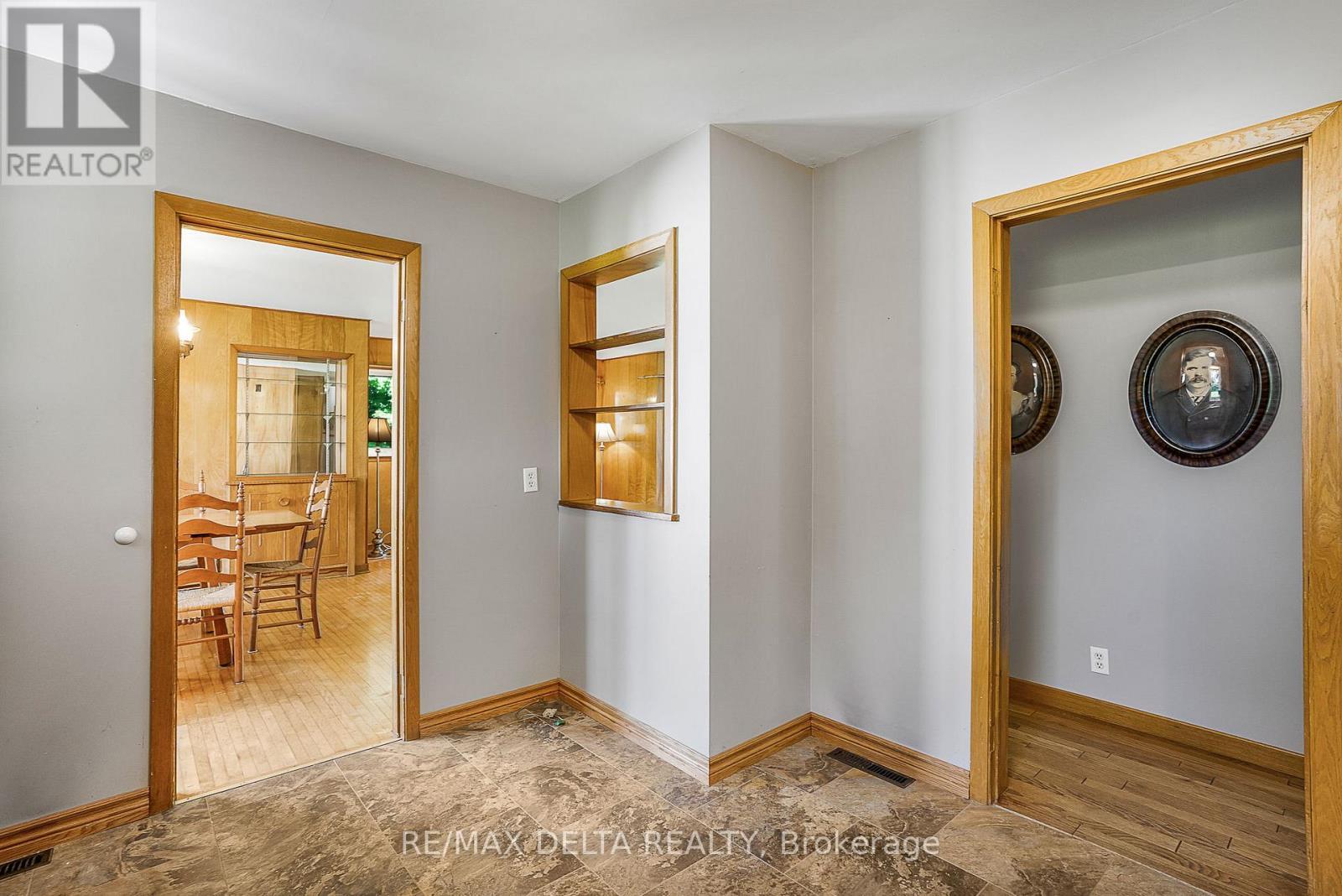 3730 County Rd 10 Road, Champlain, ON