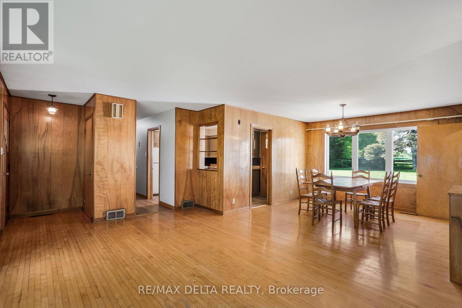 3730 County Rd 10 Road, Champlain, ON