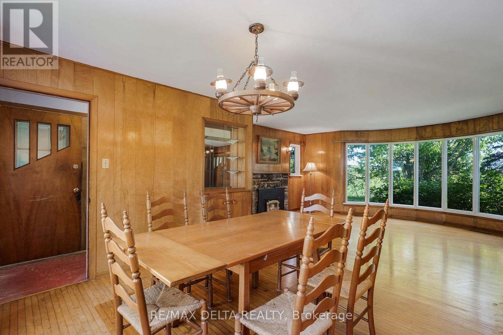 3730 County Rd 10 Road, Champlain, ON
