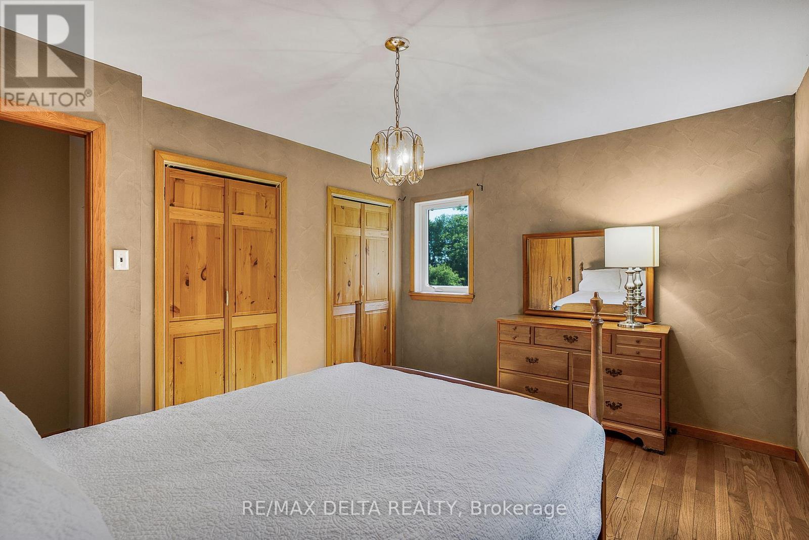 3730 County Rd 10 Road, Champlain, ON