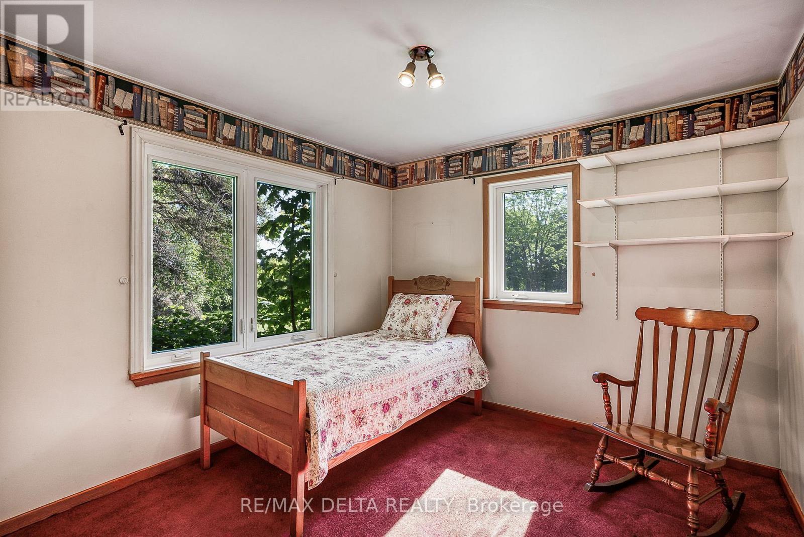 3730 County Rd 10 Road, Champlain, ON
