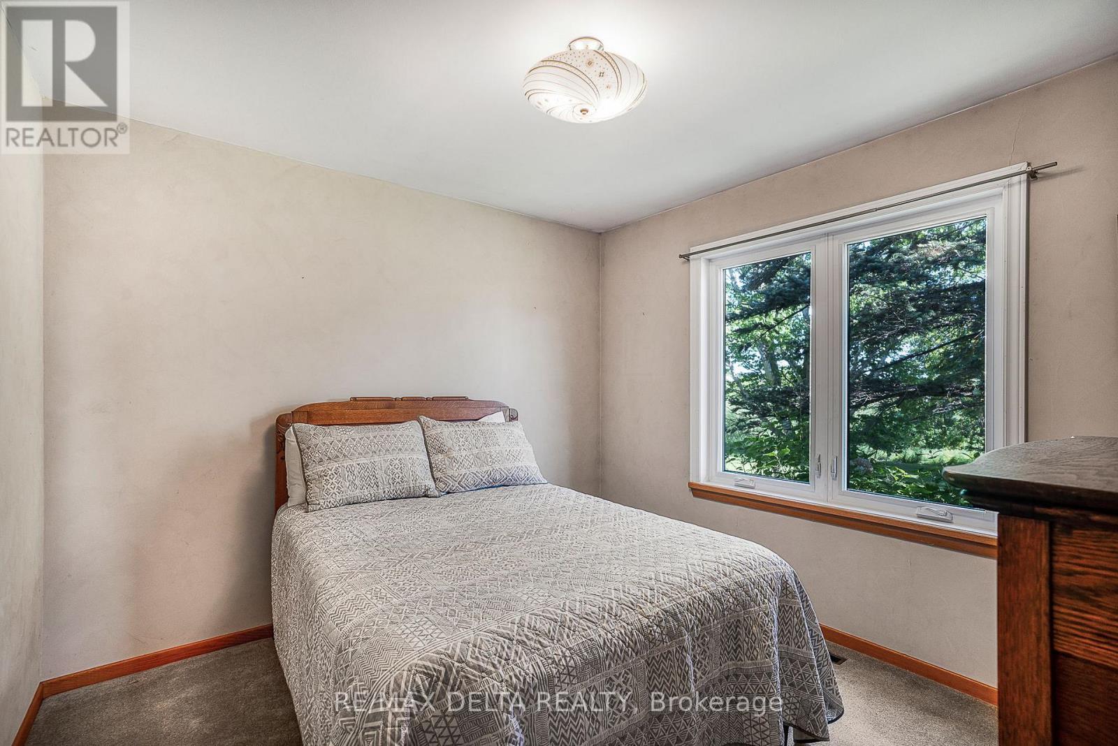3730 County Rd 10 Road, Champlain, ON
