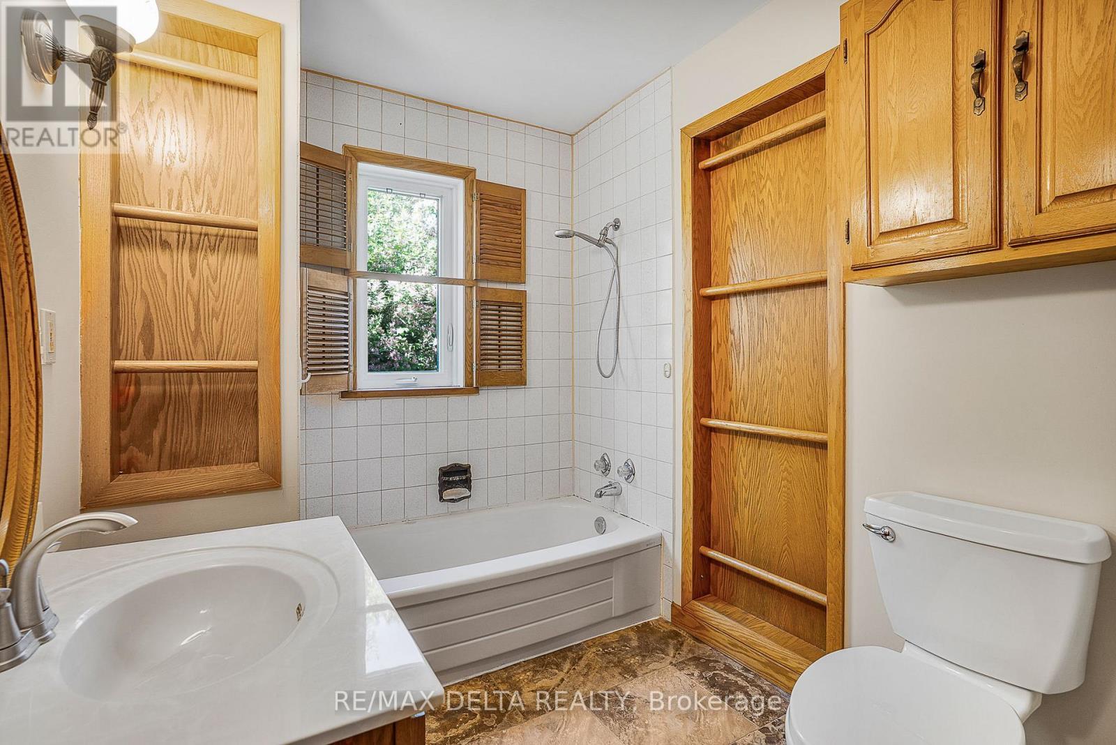 3730 County Rd 10 Road, Champlain, ON