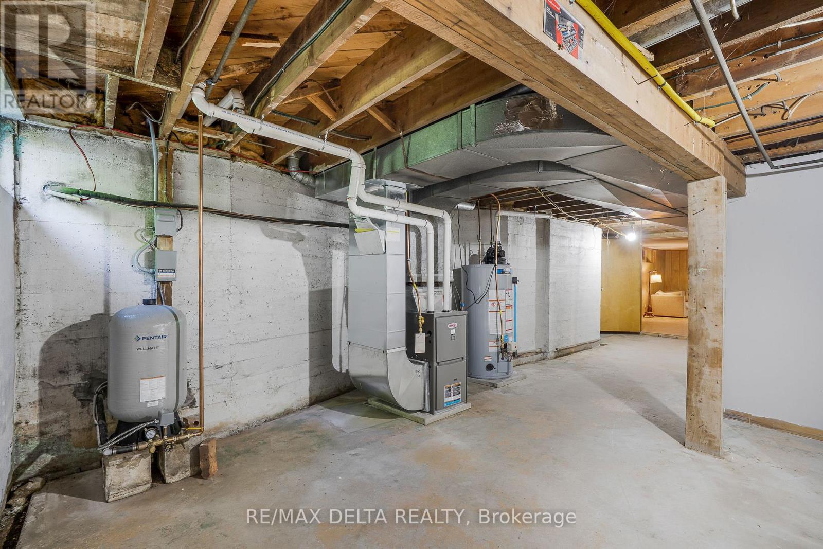 3730 County Rd 10 Road, Champlain, ON