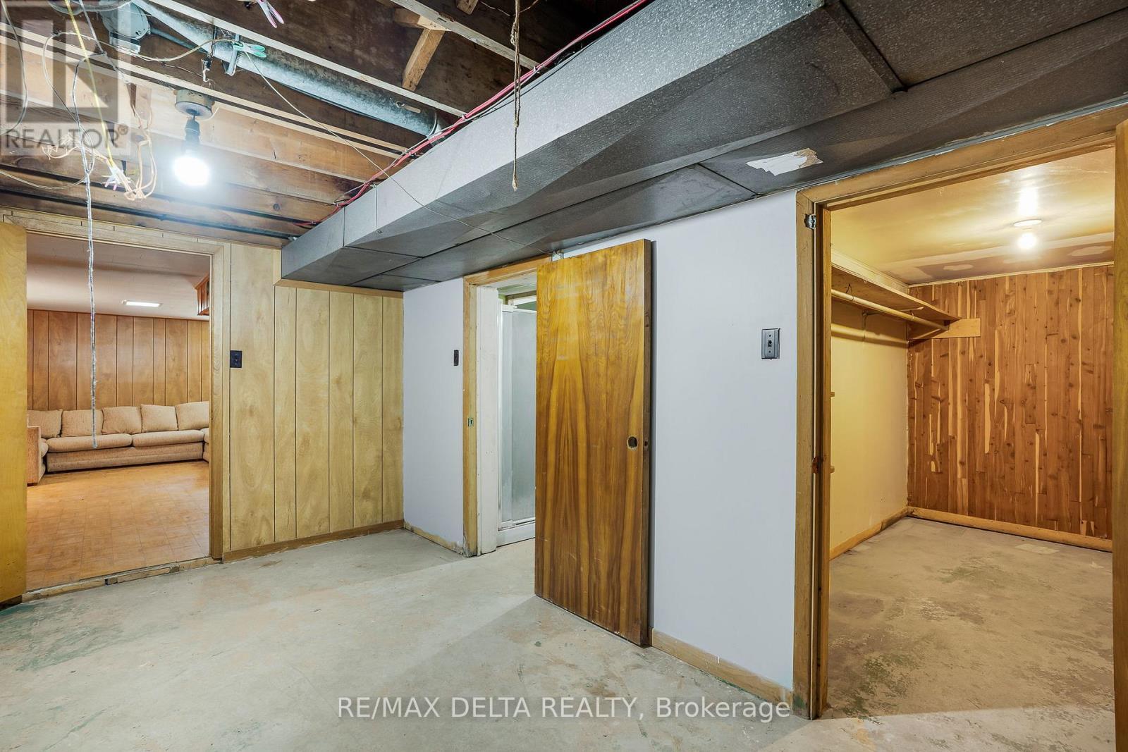 3730 County Rd 10 Road, Champlain, ON