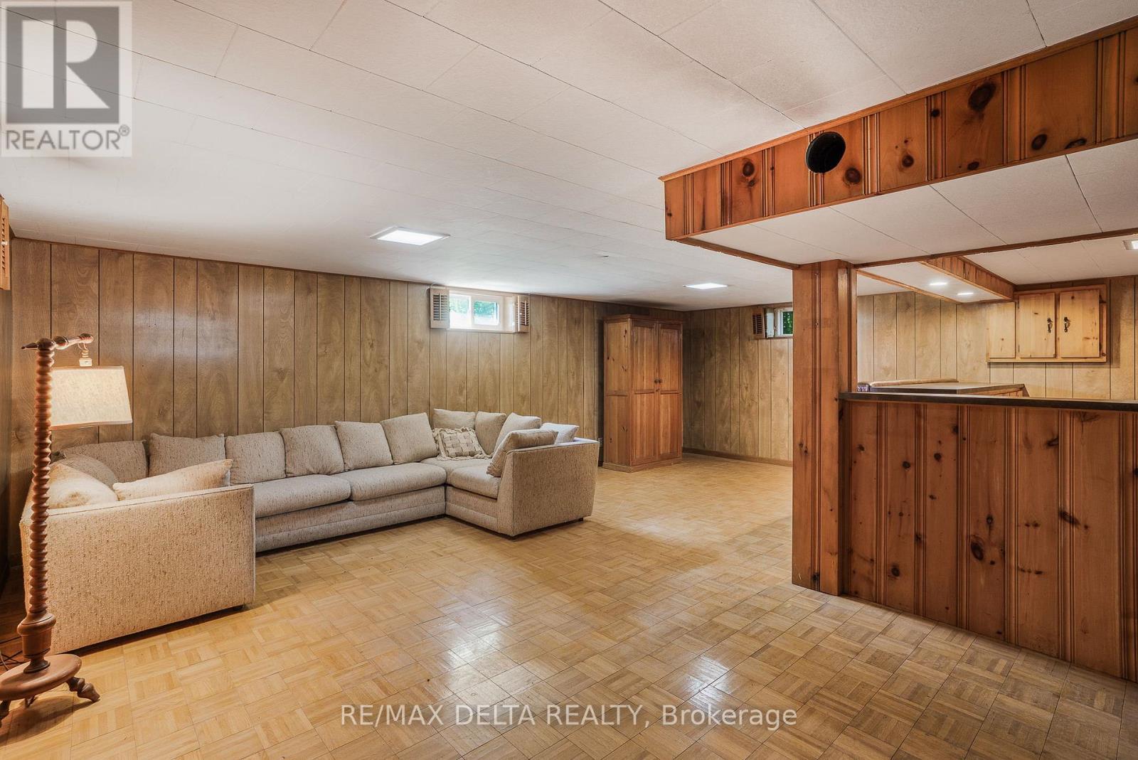 3730 County Rd 10 Road, Champlain, ON