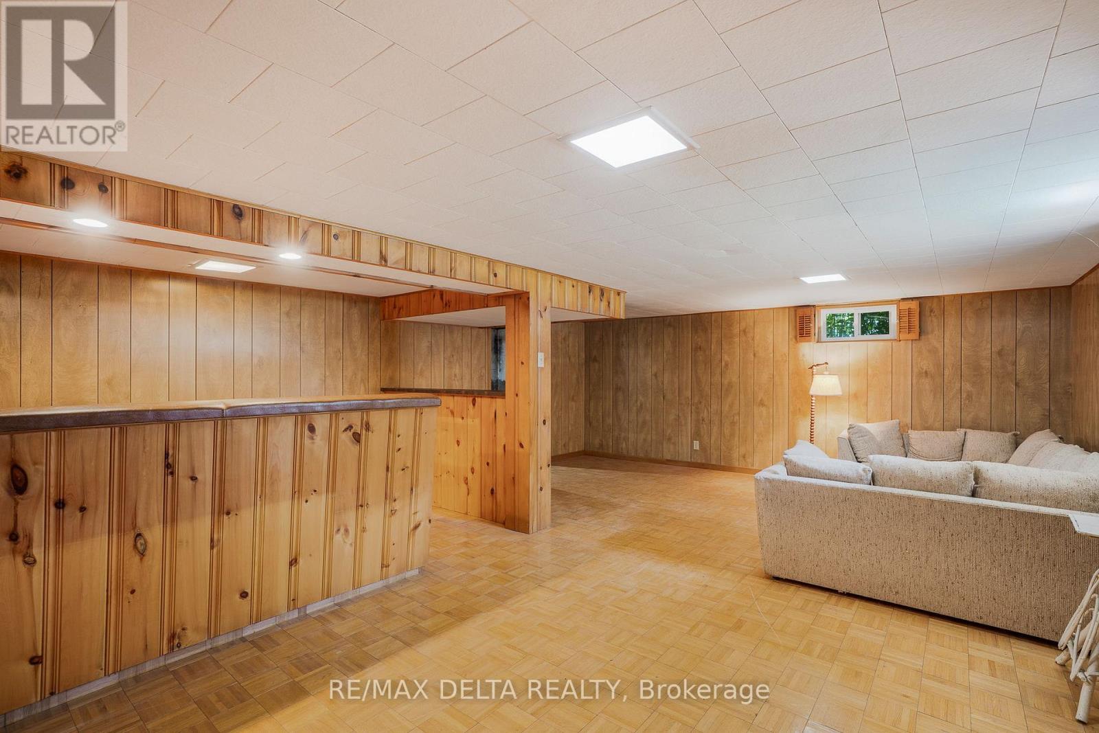 3730 County Rd 10 Road, Champlain, ON