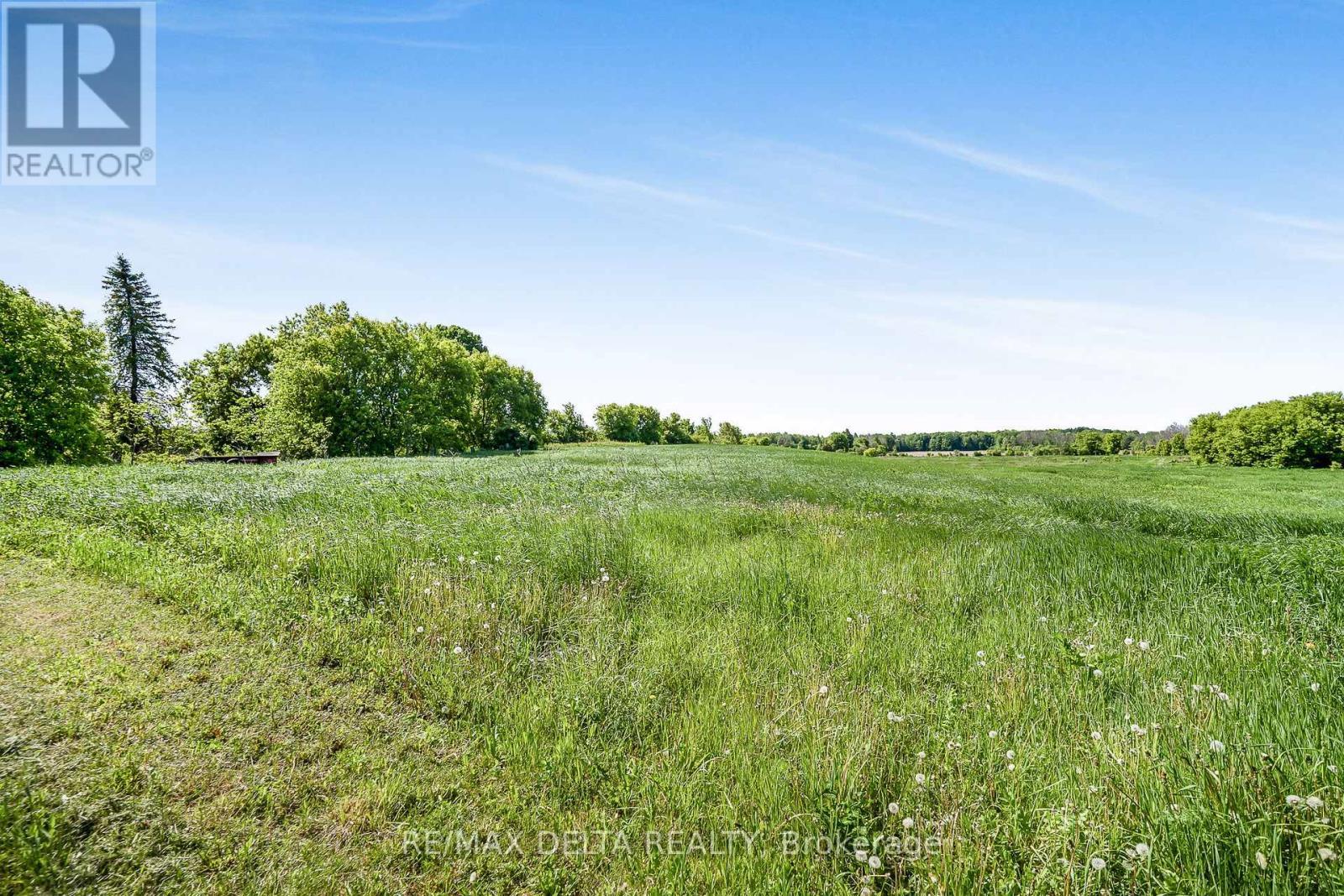 3730 County Rd 10 Road, Champlain, ON