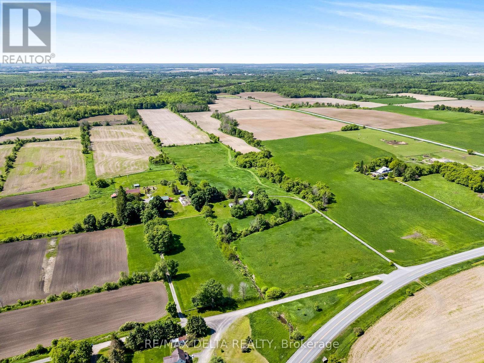 3730 County Rd 10 Road, Champlain, ON