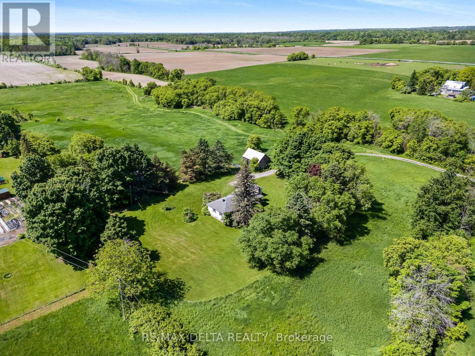 3730 County Rd 10 Road, Champlain, ON