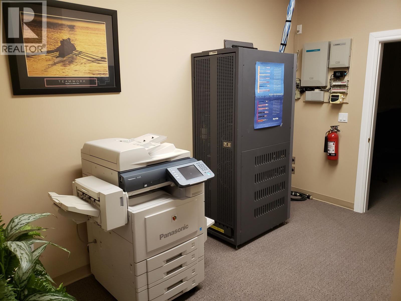 193-195 Quebec Street, Prince George, BC