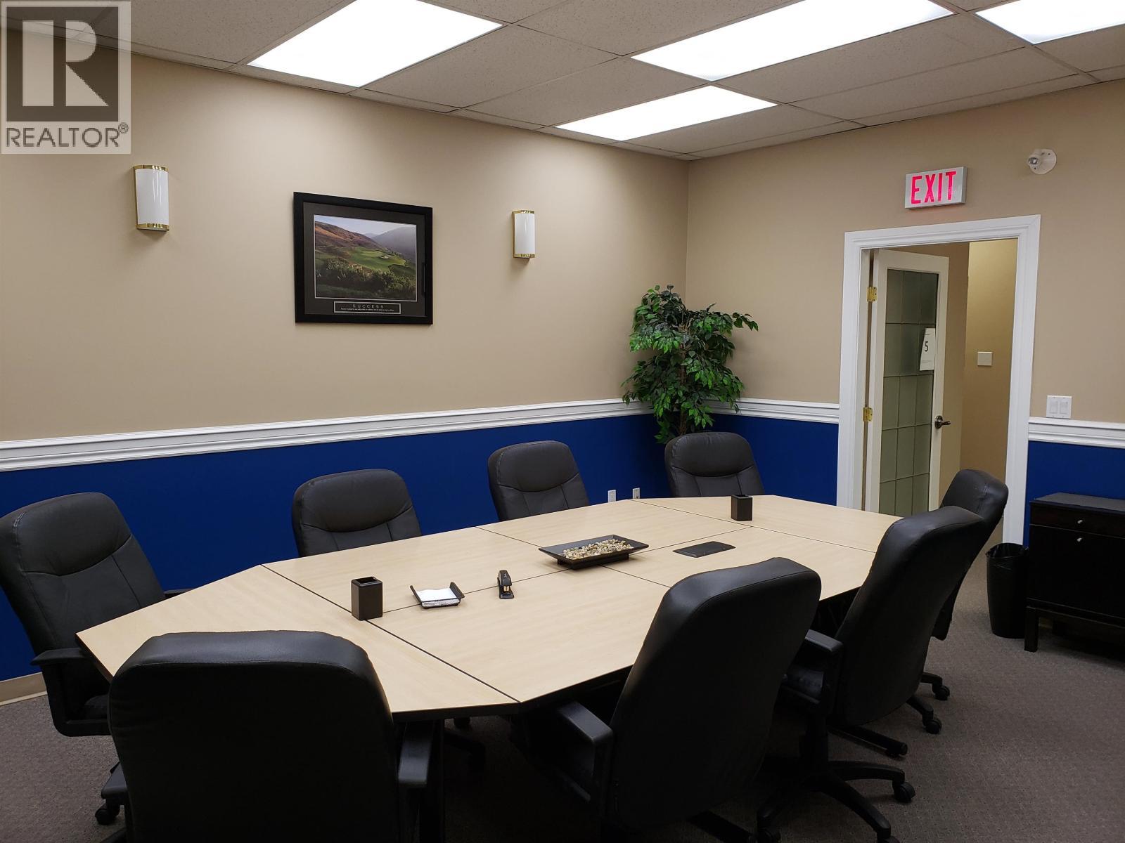 193-195 Quebec Street, Prince George, BC