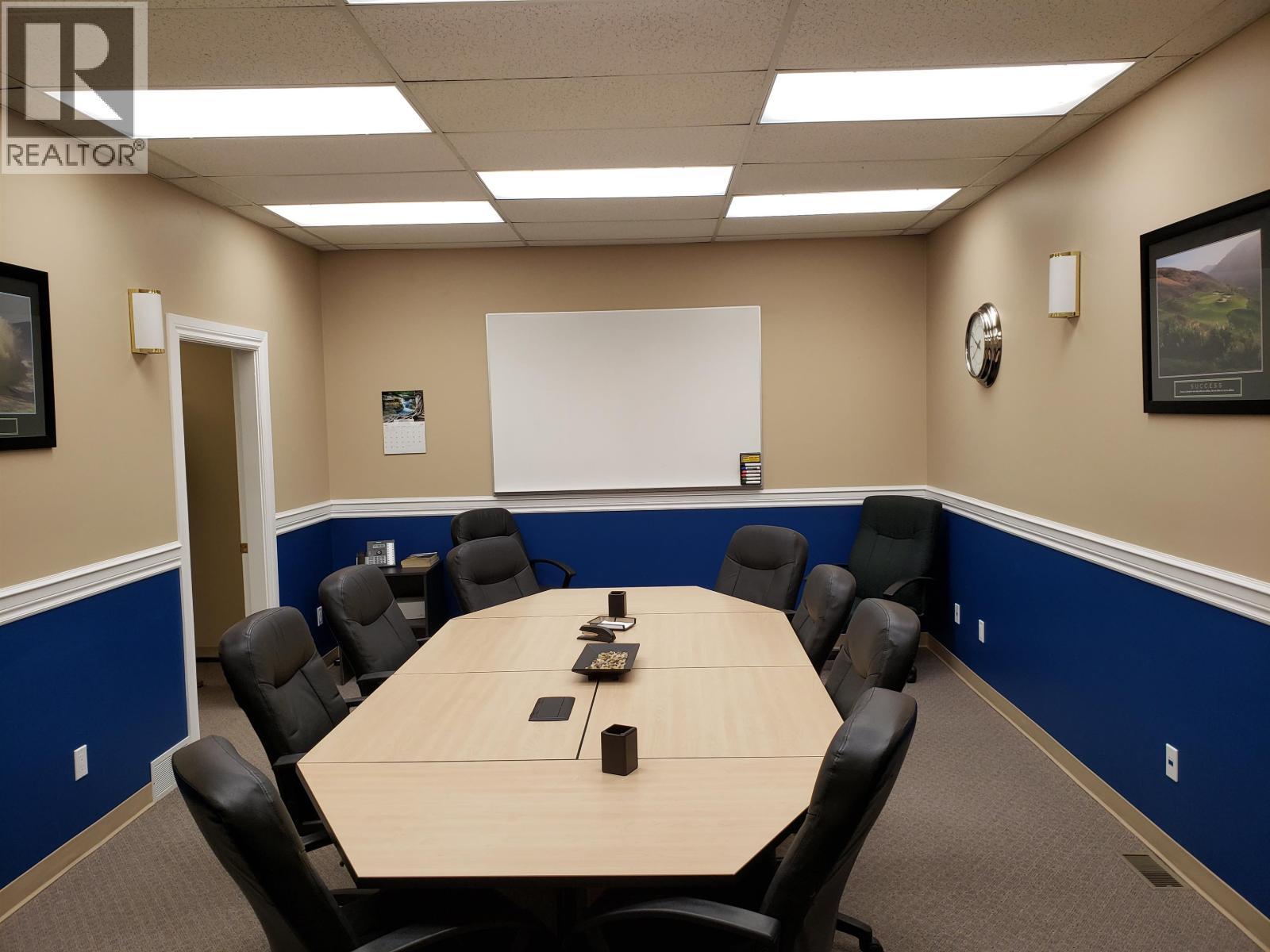 193-195 Quebec Street, Prince George, BC