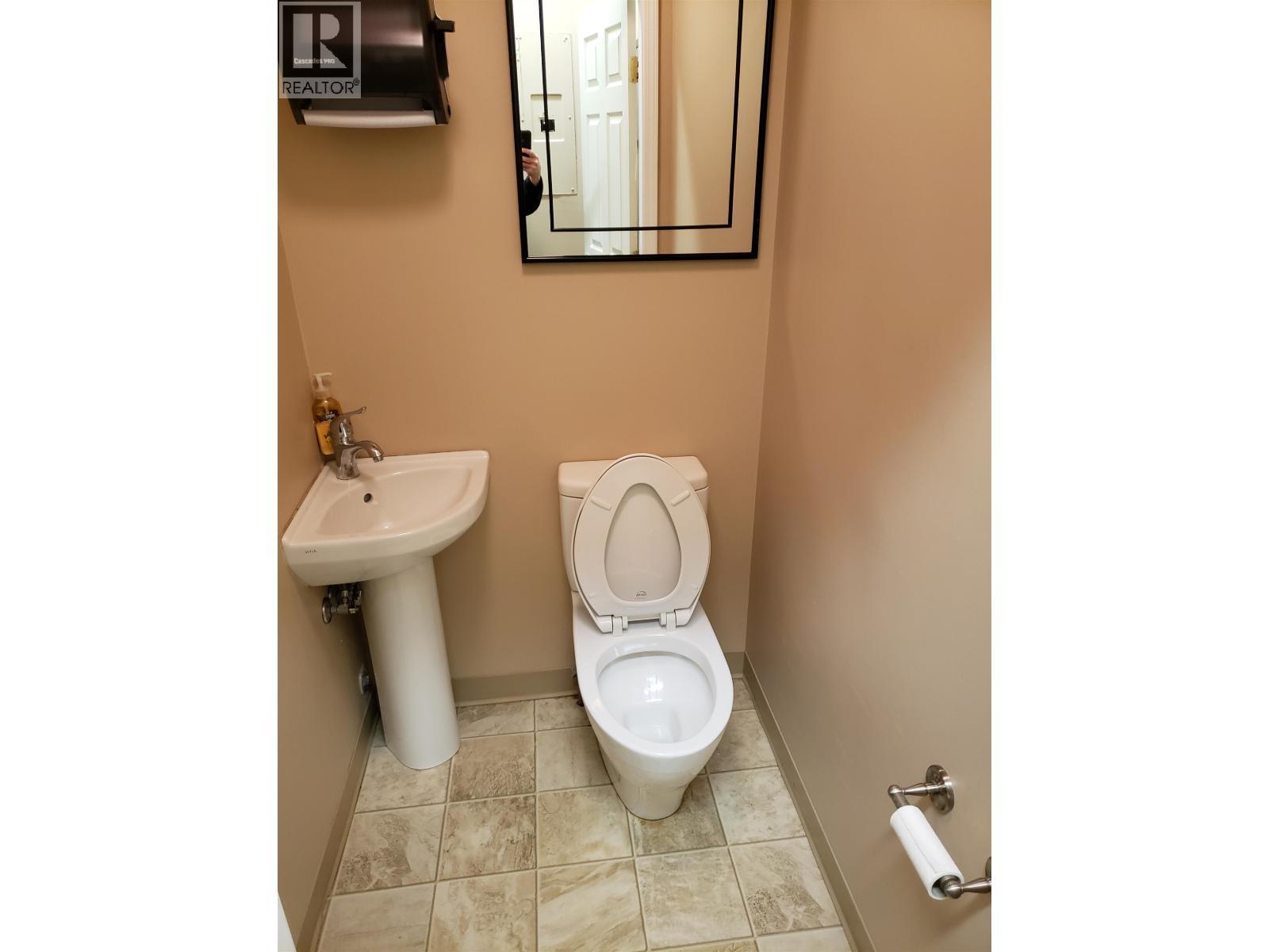 193-195 Quebec Street, Prince George, BC