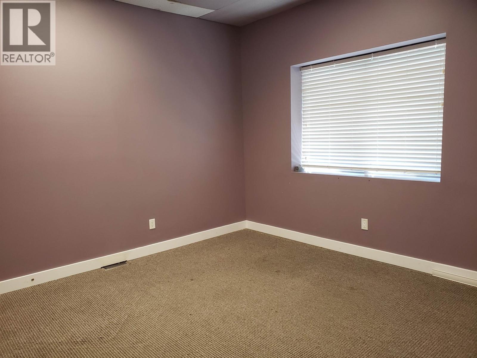 193-195 Quebec Street, Prince George, BC