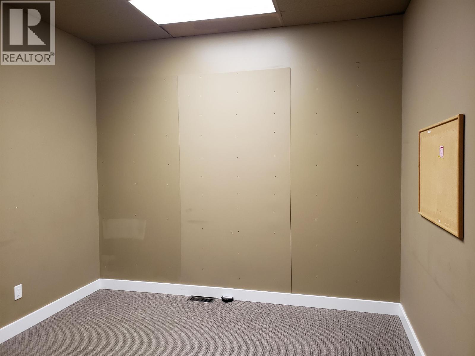 193-195 Quebec Street, Prince George, BC