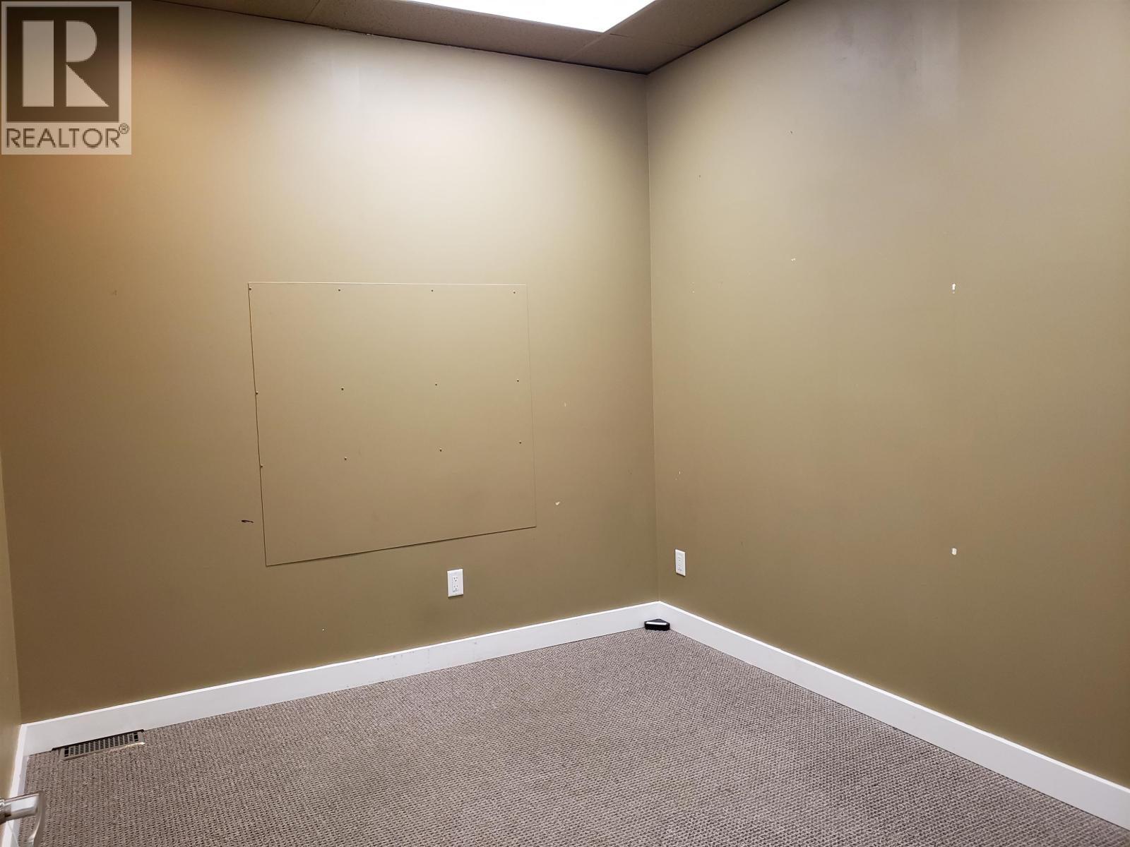 193-195 Quebec Street, Prince George, BC