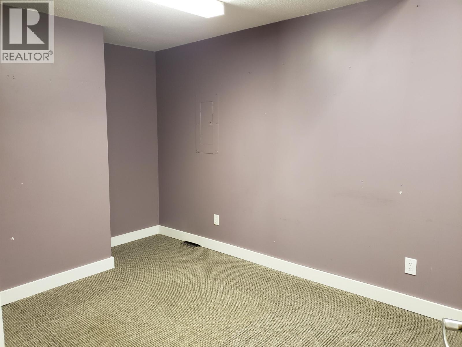 193-195 Quebec Street, Prince George, BC