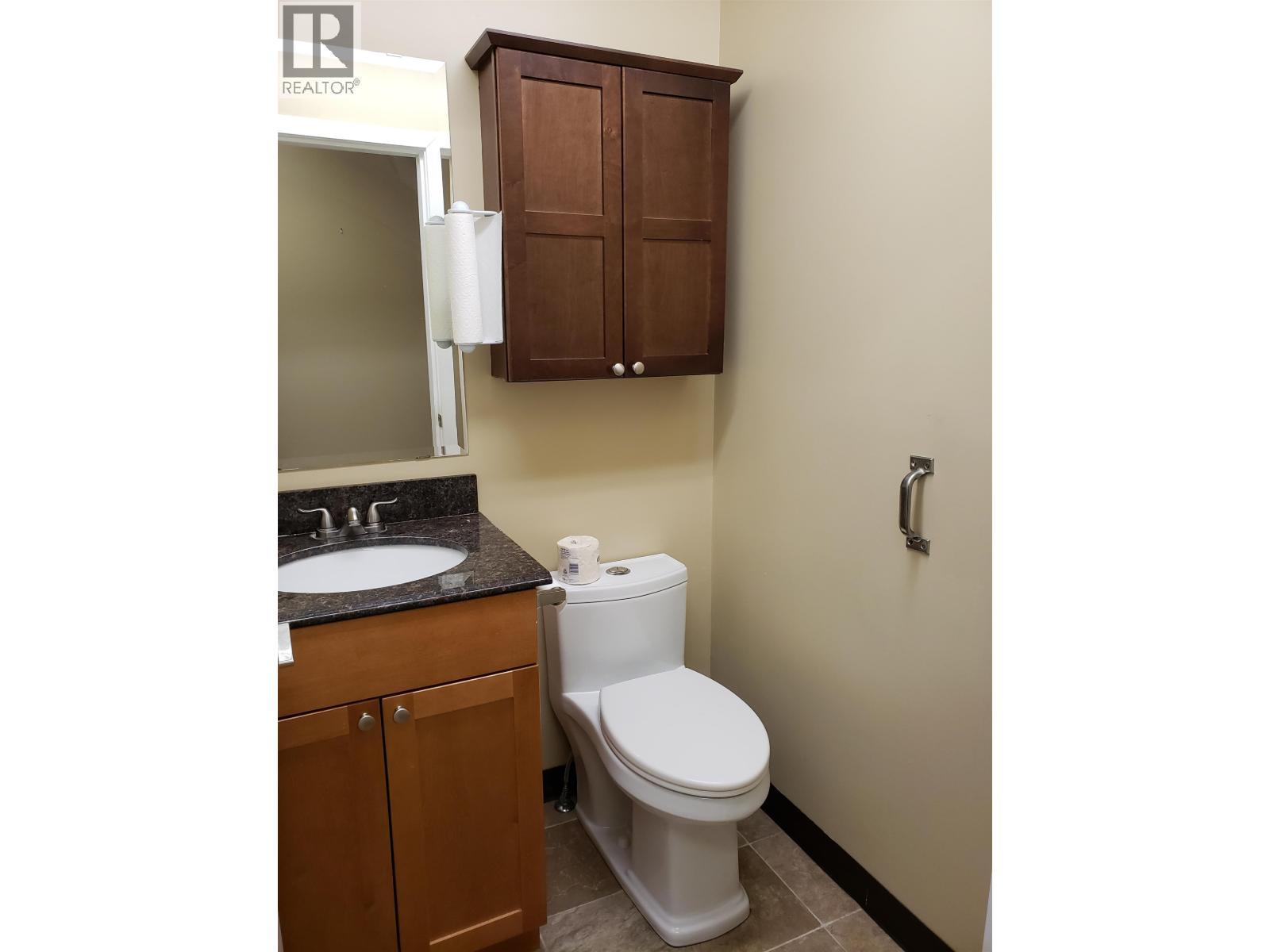 193-195 Quebec Street, Prince George, BC