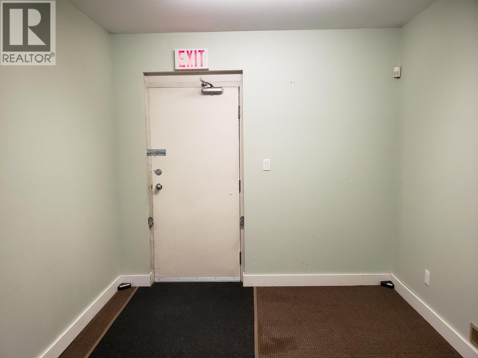 193-195 Quebec Street, Prince George, BC