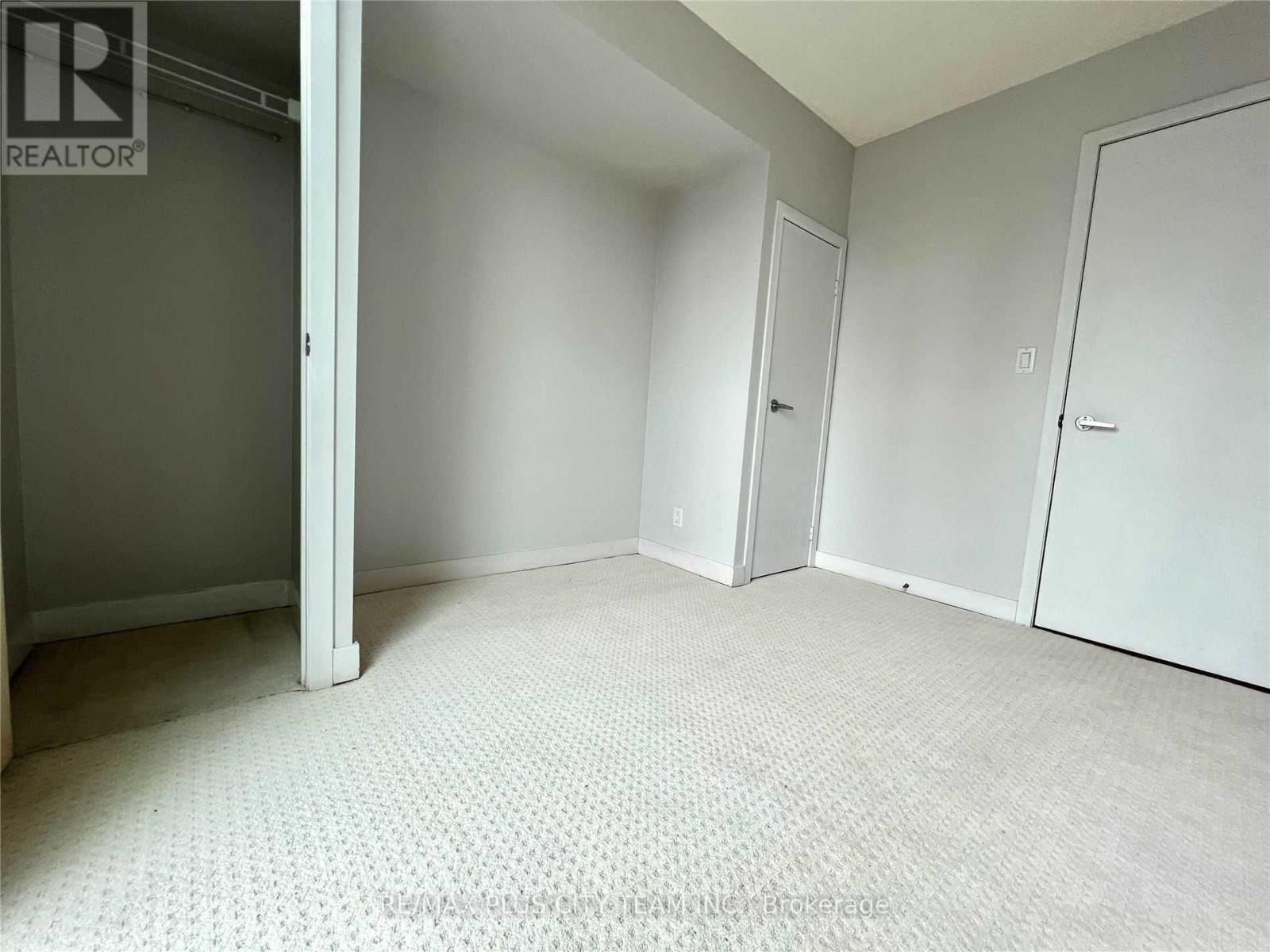 1103 - 381 Front Street W, Toronto, ON - Indoor Photo Showing Other Room