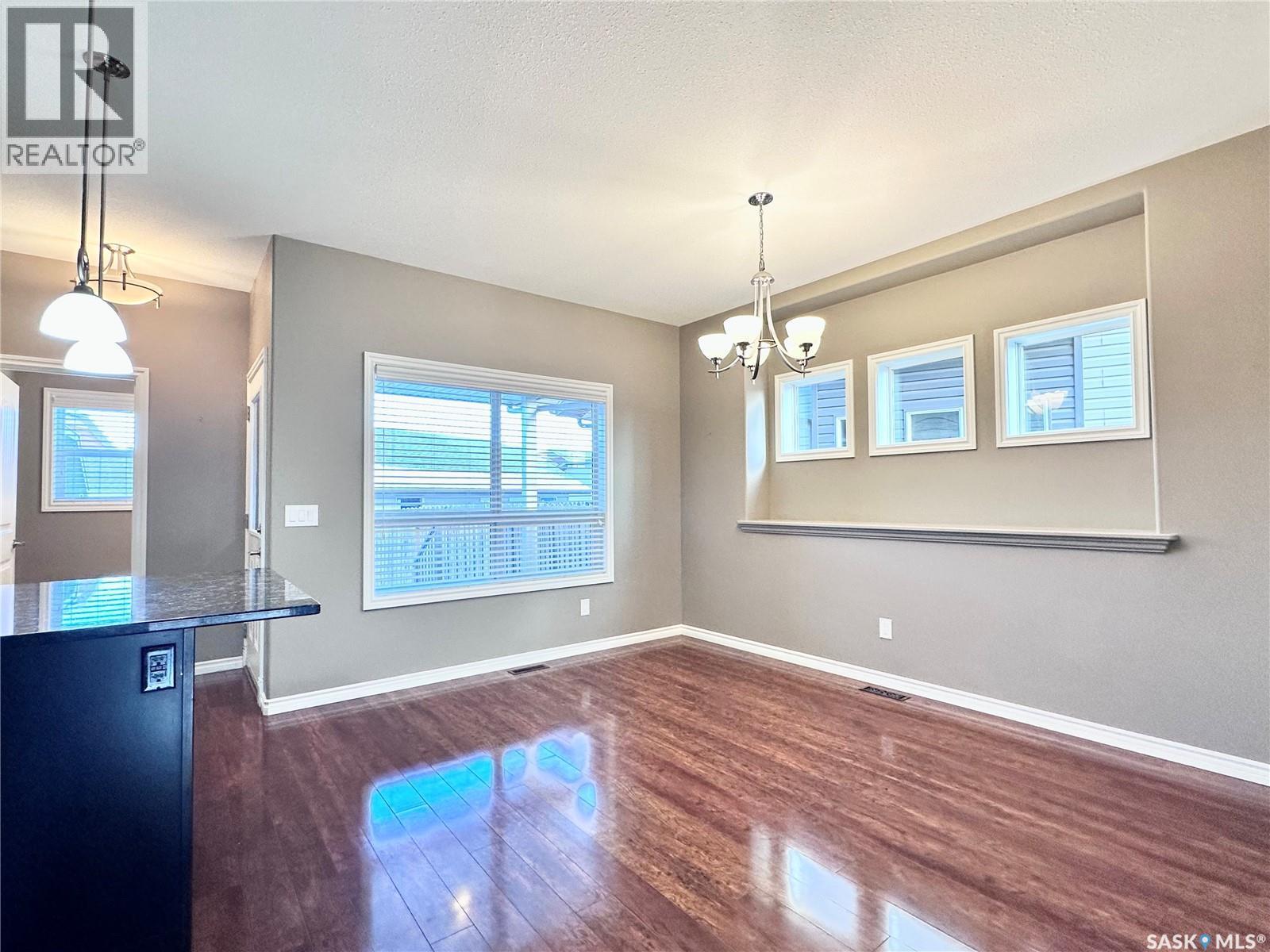 1026 Willowgrove Crescent, Saskatoon, SK - Indoor Photo Showing Other Room