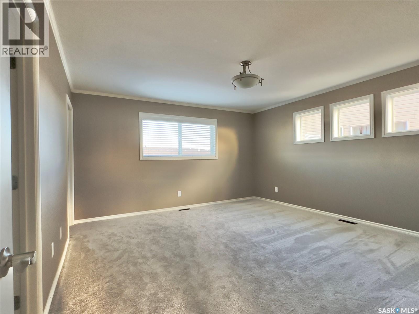 1026 Willowgrove Crescent, Saskatoon, SK - Indoor Photo Showing Other Room