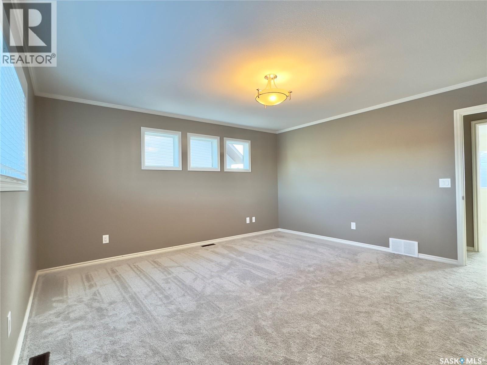1026 Willowgrove Crescent, Saskatoon, SK - Indoor Photo Showing Other Room