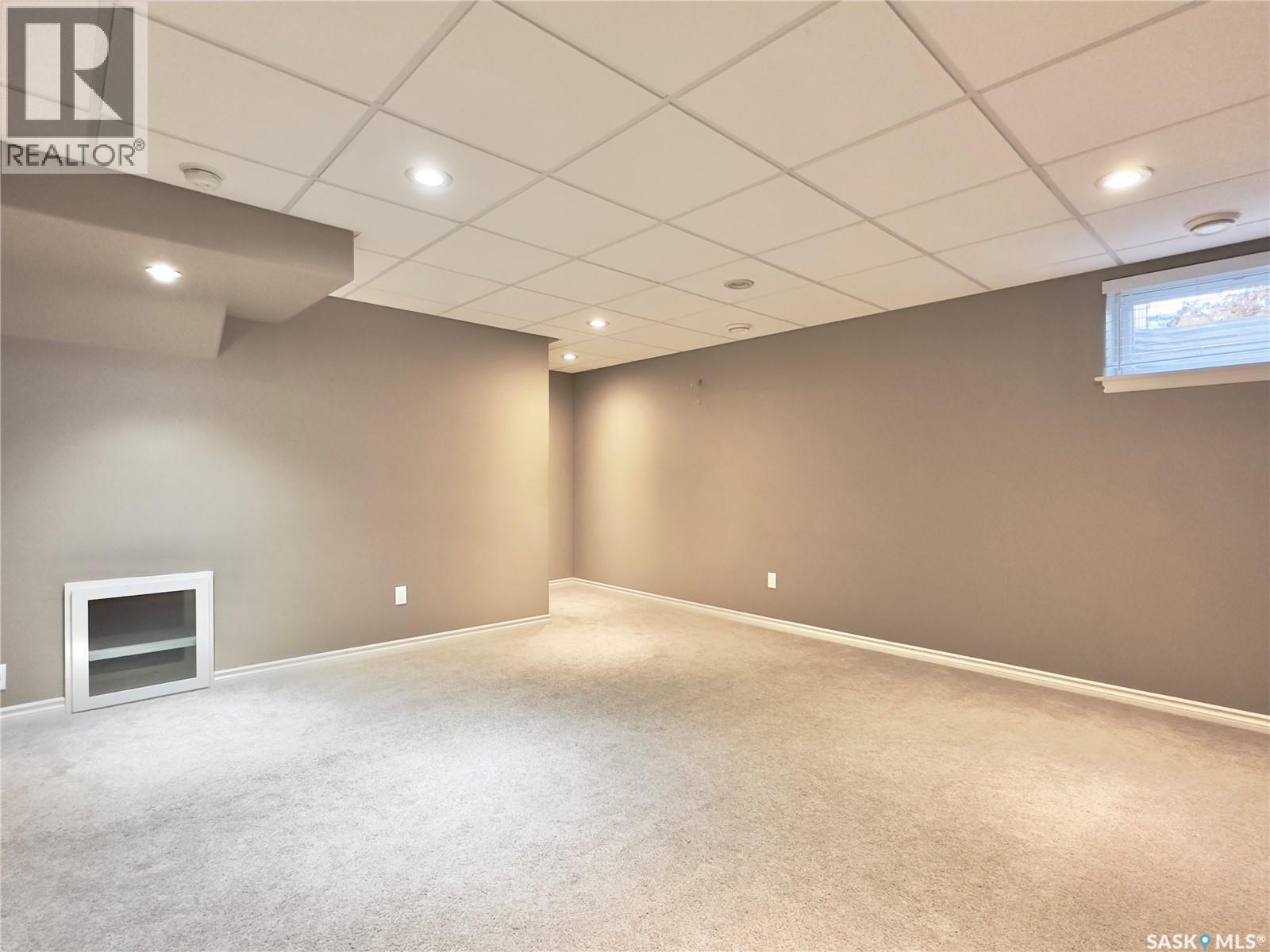 1026 Willowgrove Crescent, Saskatoon, SK - Indoor