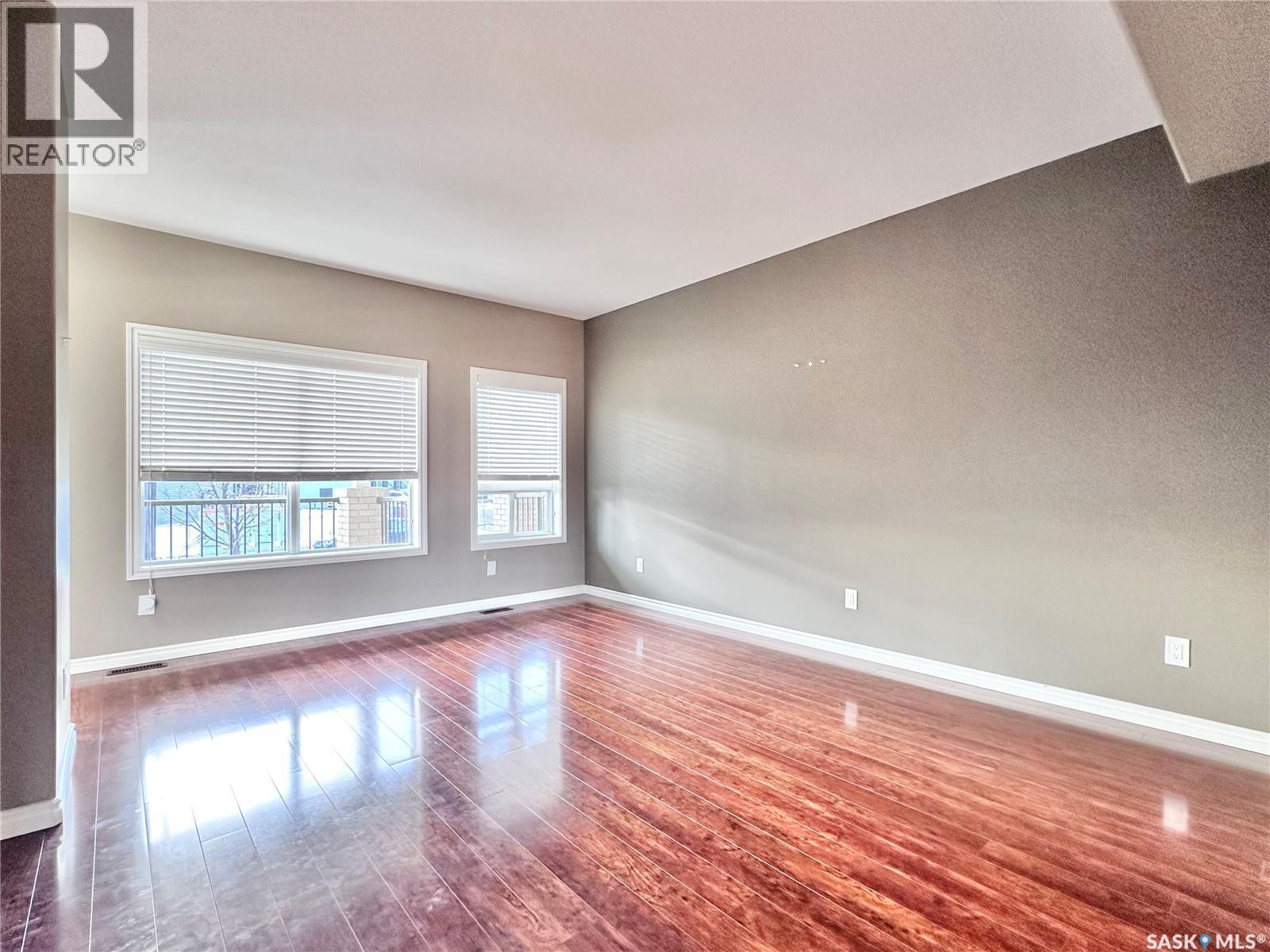 1026 Willowgrove Crescent, Saskatoon, SK - Indoor Photo Showing Other Room