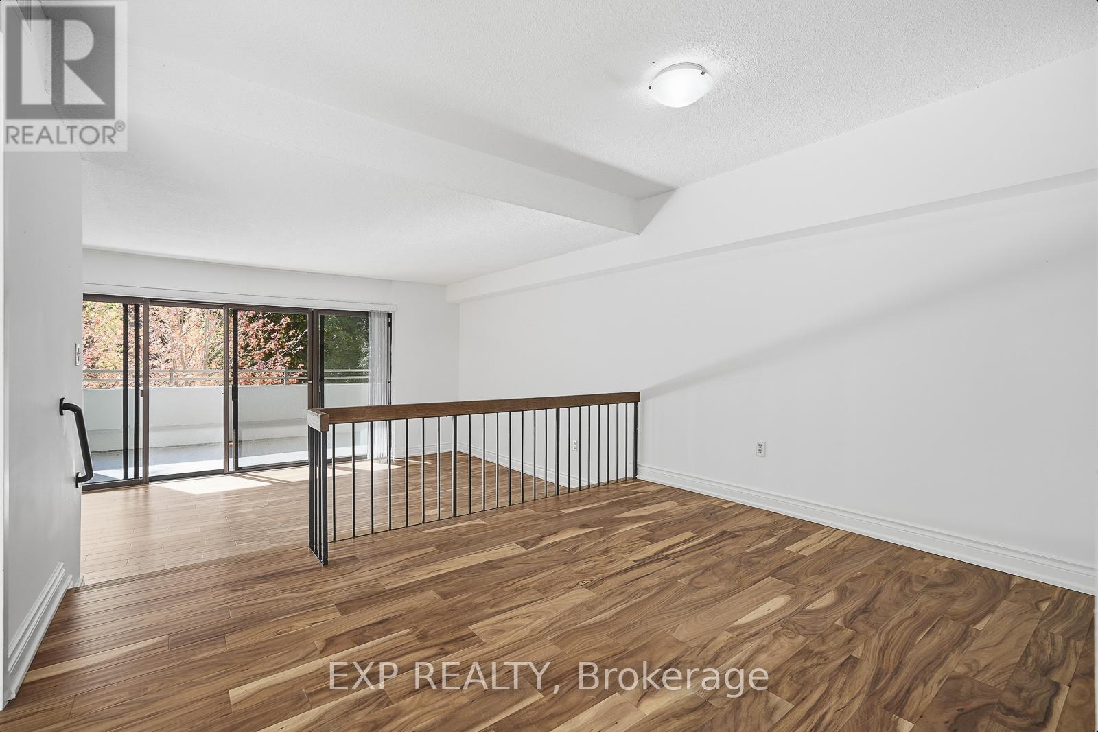 304 - 965 Inverhouse Drive, Mississauga, ON - Indoor Photo Showing Other Room