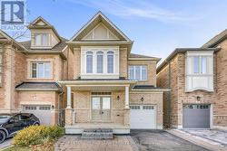 68 KILLINGTON AVENUE Vaughan, ON L4H 3Z4