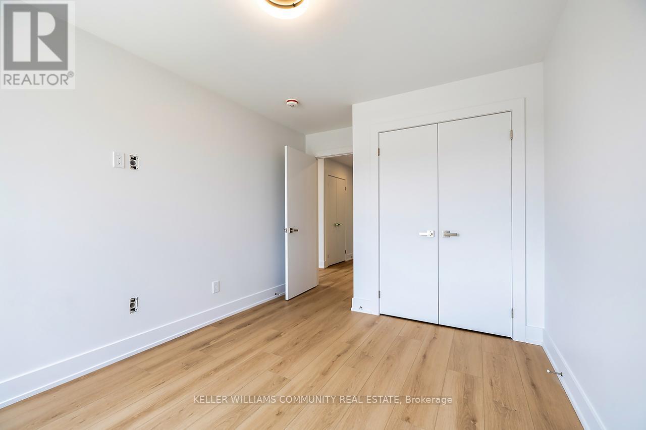 2246 Highway 2, Clarington, ON - Indoor Photo Showing Other Room