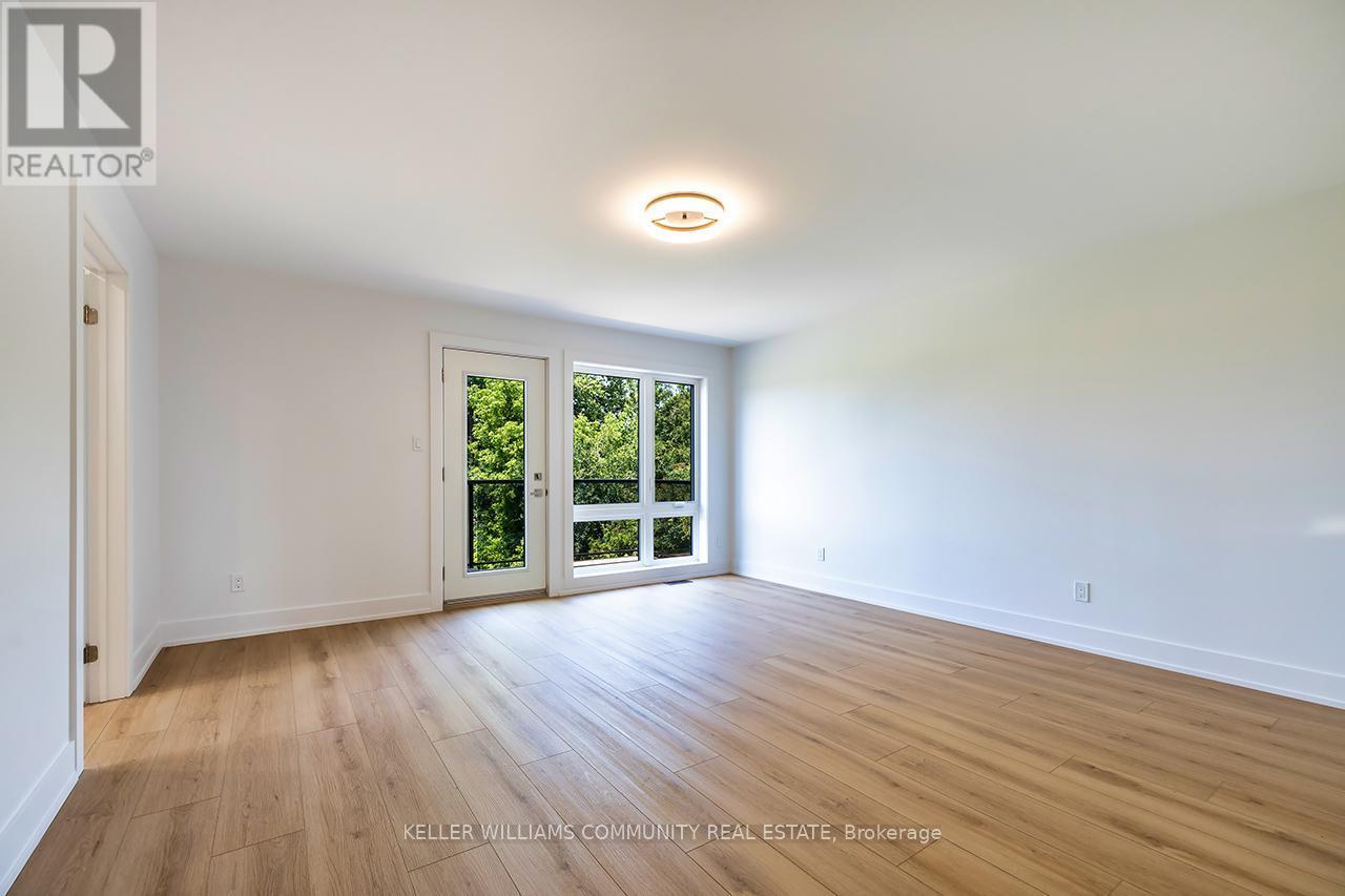 2246 Highway 2, Clarington, ON - Indoor